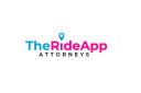 Ride App Law Group logo